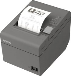 Drukarka bonów Epson TM-T20III C31CH51011, 1 szt.