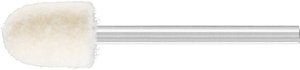 Polerka PFERD FK WRC 1014/3 M 44141014 14 mm 10 szt.