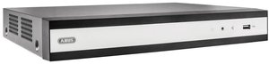 Rejestrator wideo sieciowy ABUS Performance Line TVVR36401 4-kanałowy