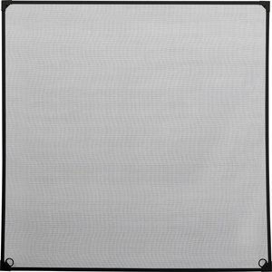 Moskitiera Gardigodla Windowsa Moskitiera Gardigo 25301