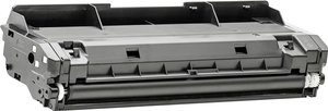 Toner Zamiennik Samsung MLT-D116S, MLT-D116L Czarny 3000 strony Toner 3515,3000-2, 1 szt.