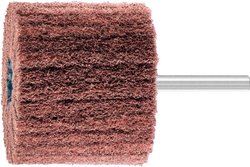 Końcówka do szlifowania PFERD PNL 6050/6 A 280 44666280  10 szt.