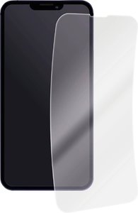 Vivanco 2D Premium Szkło ochronne na wyświetlacz iPhone 13 mini 1 szt. 2DHYGLASVVIPH2021M
