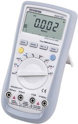 Multimetr ręczny GW Instek GDM-398 Multimetr GW Instek GDM-398