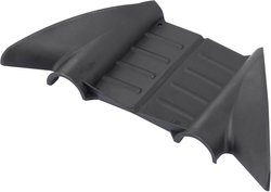 Narzędzie do gwintowania TRU COMPONENTS TC-KT15BK203, 15 mm (max), czarny, 1 szt.