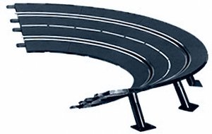 Carrera 20020574 Evolution, DIGITAL 132, DIGITAL 124