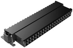 ept 404-51040-51 Złącze żeńskie wielopunktowe 1 szt.