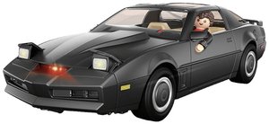 Playmobil 70924 1 szt.