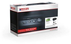 Edding              Toner              Zamiennik HP 55A (CE255A)              Czarny              6000 strony             Edding 18-2027 Toner 1 szt.