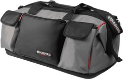 Torba narzędziowa bez wyposażenia C.K MA2628A, (D x S x W) 550 x 330 x 300 mm