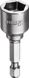 Nasadka 12 mm kwb  102712  1 szt.