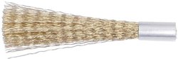 Bernstein Tools 2-164     1 szt.