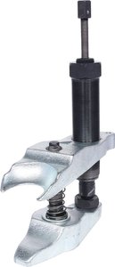 Hydrauliczny ściągacz do przegubów kulowych, 36mm Ściągacz KS Tools 6700141