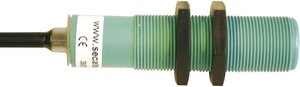 Kontaktron Secatec MKG18OUAK 70424, 60 VA, 1 A