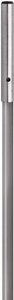 Czujnik zbliżeniowy indukcyjny Contrinex DW-AD-623-03 320-920-170, 3 mm, podtynkowy, PNP