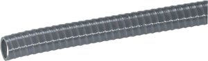 Wąż ssawny GARDENA 01721-22, 1 cal