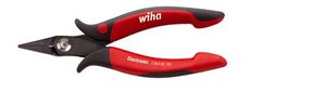 Szczypce podłużne Wiha  26801 135 mm