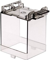 Adapter Finder 065.07 1 szt.