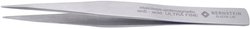 Pęseta ULTRA FINE szerokość 130 mm, zwężana 0,2mm (+/-0,05) PSF SA Pęseta precyzyjna Bernstein Tools 5-078-UF
