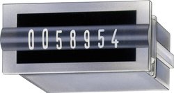 Licznik impulsów Kübler Automation K 07.20 5 V/DC 1.130.200.009