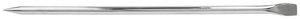 Łom KS Tools 964.3205 9643205, 1 szt.