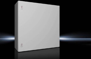 Szafka instalacyjna Rittal AX 1073.000, 760 x 760 x 300, blacha stalowa, 1 szt.