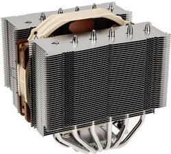 Noctua NH-D15S Radiator z wentylatorem na procesor