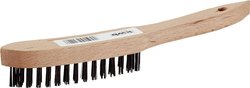 Szczotka druciana kwb 923140 923140  1 szt.