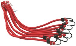 IWH 79405 Liny mocujące 1 szt.