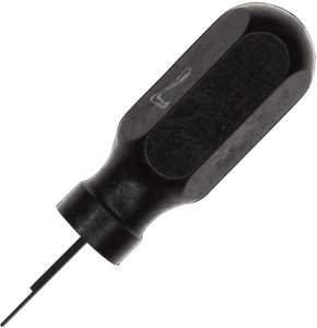 TE Connectivity 1276716-1 1 szt.