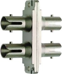 Złącze światłowodowe Telegärtner J08011A0017, 1 szt.