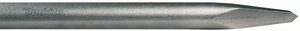 Dłuto ostre Makita  P-25068 SDS-Plus 1 szt.