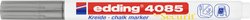 Marker kredowy Edding 4085 4-4085054