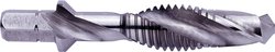 Gwintownik skrętny Exact, M5, DIN 3126