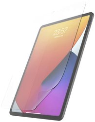 Folia ochronna na wyświetlacz Hama Crystal Clear 00216303 iPad Pro 12.9 (3 generacja), iPad Pro 12.9 (4 generacja), iPad Pro 12.9 (5 generacja), iPad Pro 12.9 (6. Generation)
