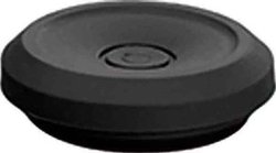 Wejście kablowe Hensel LDM 32 B 4012591122838, (Ø) 32 mm, 1 szt.