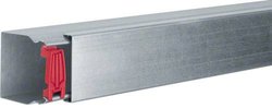 Kanał kablowy Hager LFS600600VERZ 1 szt.