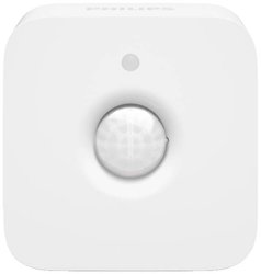 Detektor ruchu Philips Hue Motion Sensor EU Hue 8719514342125