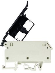 Złącze bezpiecznikowe 57.904.5355.0 Wieland 57.904.5355.0  Zawartość: 1 szt.