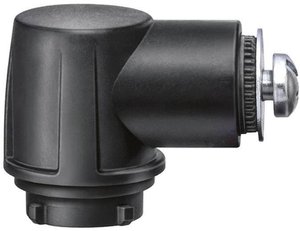 Głowica dźwigni obrotowej Siemens SIRIUS 3SE5000-0AK00
