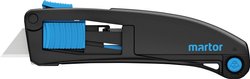 SECUPRO MAXISAFE Martor 1013991002 1 szt.
