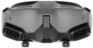 Okulary FPV DJI DJI Goggles 2, 1 szt.