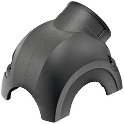 Pokrywa Harting 11 12 300 1501, 1 szt.