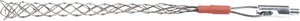 Pończocha kablowa MightyRod do kabli od 6 - 10 mm Opaska do ciągnięcia kabla C.K T5442 06, 1 szt.