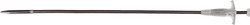641 - GEDORE - Chwytak pazurowy W.540mm D.7mm Gedore 6531520