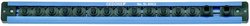 Listwa wtykowa Gedore SL 2013 1761080    1 szt.