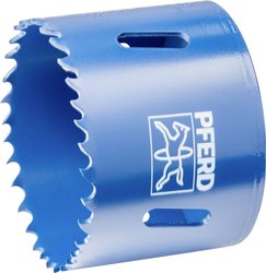 Otwornica PFERD LS 57 57 mm 2 1/4 25101757  1 szt.