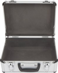 Walizka narzędziowa bez wyposażenia TOOLCRAFT  1409407