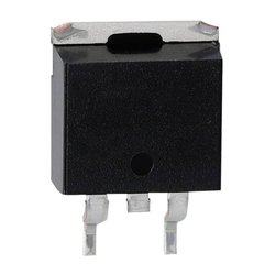 P-Ch 60 V 20 A 40 W 0,048R TO252 Taiwan Semiconductor TSM480P06CP ROG   N/A N/A TSM480P06CP ROG