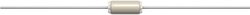 Cewka TRU COMPONENTS TC-MISC-2R0M-01203 1589121 2 µH 3 A 1 szt.